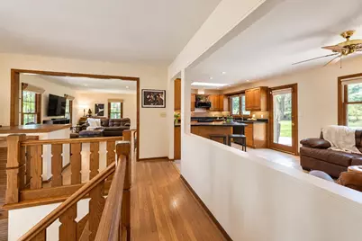 1057 N 123rd St, Wauwatosa, WI 53226 - Photo 26