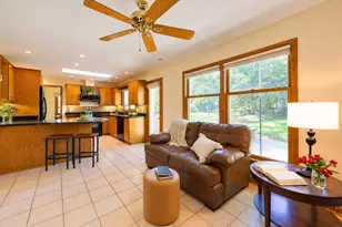 1057 N 123rd St, Wauwatosa, WI 53226 - Photo 18