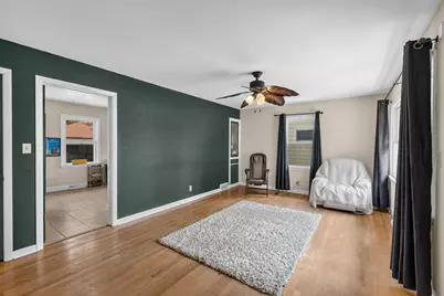 4126 N 80th St, Milwaukee, WI 53222 - Photo 2