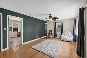 4126 N 80th St, Milwaukee, WI 53222 - Photo 2