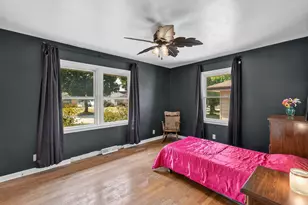 4126 N 80th St, Milwaukee, WI 53222 - Photo 4