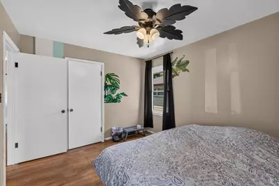 4126 N 80th St, Milwaukee, WI 53222 - Photo 8