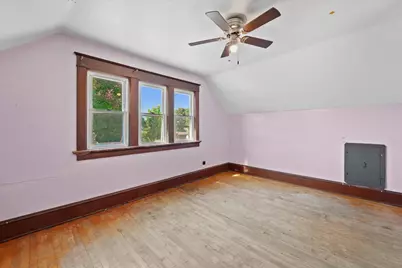 2862 N 57th St, Milwaukee, WI 53210 - Photo 24