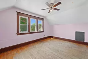 2862 N 57th St, Milwaukee, WI 53210 - Photo 24