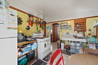 2862 N 57th St, Milwaukee, WI 53210 - Photo 12