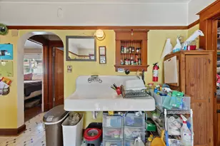 2862 N 57th St, Milwaukee, WI 53210 - Photo 14