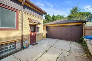2862 N 57th St, Milwaukee, WI 53210 - Photo 32