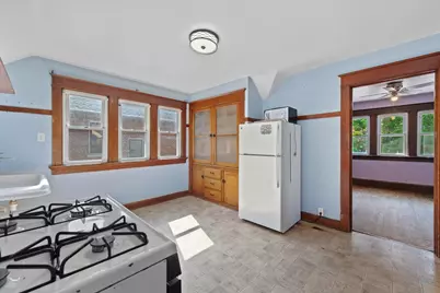 2862 N 57th St, Milwaukee, WI 53210 - Photo 20