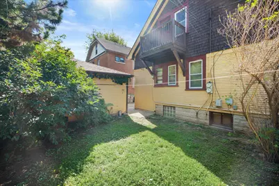 2862 N 57th St, Milwaukee, WI 53210 - Photo 34