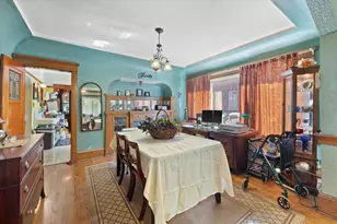 2862 N 57th St, Milwaukee, WI 53210 - Photo 8
