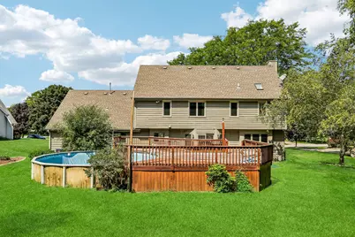 7586  Francis Ct, Franklin, WI 53132 - Photo 36