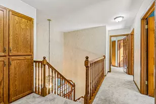 7586 Francis Ct, Franklin, WI 53132 - Photo 18