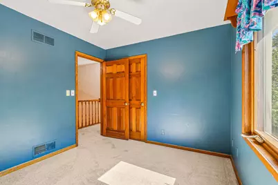 7586  Francis Ct, Franklin, WI 53132 - Photo 26
