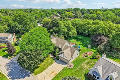 7586  Francis Ct, Franklin, WI 53132 - Photo 38