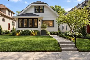 1613 E Pryor Ave, Milwaukee, WI 53207 - Photo 2