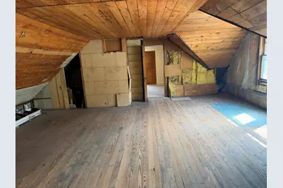 1613 E Pryor Ave, Milwaukee, WI 53207 - Photo 30