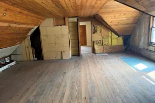 1613 E Pryor Ave, Milwaukee, WI 53207 - Photo 30