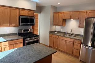 1613 E Pryor Ave, Milwaukee, WI 53207 - Photo 8