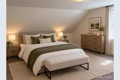 1613 E Pryor Ave, Milwaukee, WI 53207 - Photo 28