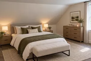 1613 E Pryor Ave, Milwaukee, WI 53207 - Photo 28