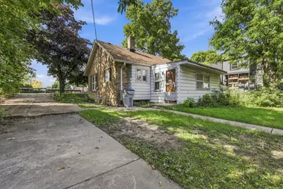 3364 S Chase Ave, Milwaukee, WI 53207 - Photo 26