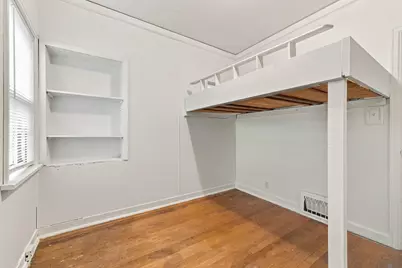 3364 S Chase Ave, Milwaukee, WI 53207 - Photo 18