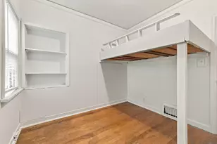3364 S Chase Ave, Milwaukee, WI 53207 - Photo 18