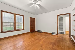 3364 S Chase Ave, Milwaukee, WI 53207 - Photo 6