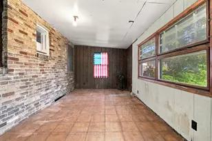 3364 S Chase Ave, Milwaukee, WI 53207 - Photo 20