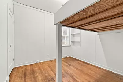 3364 S Chase Ave, Milwaukee, WI 53207 - Photo 16