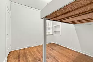 3364 S Chase Ave, Milwaukee, WI 53207 - Photo 16
