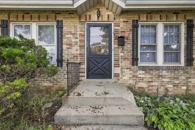 3364 S Chase Ave, Milwaukee, WI 53207 - Photo 2
