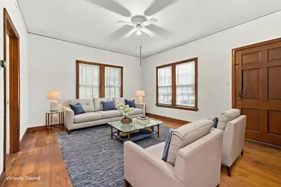 3364 S Chase Ave, Milwaukee, WI 53207 - Photo 8