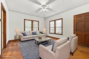 3364 S Chase Ave, Milwaukee, WI 53207 - Photo 8