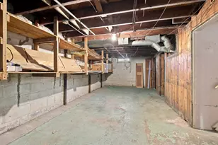 3364 S Chase Ave, Milwaukee, WI 53207 - Photo 22