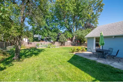 7042  Aetna Ct #7044, Wauwatosa, WI 53213 - Photo 28
