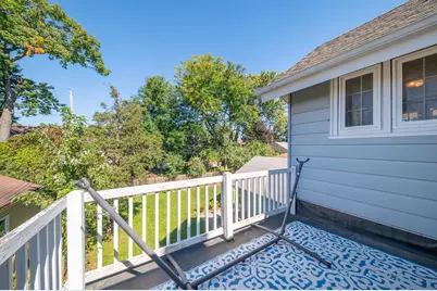 7042  Aetna Ct #7044, Wauwatosa, WI 53213 - Photo 26