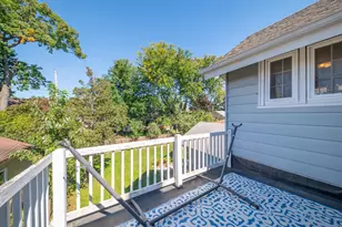 7042 Aetna Ct, Wauwatosa, WI 53213 - Photo 26