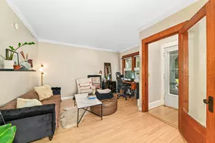 7042 Aetna Ct, Wauwatosa, WI 53213 - Photo 2