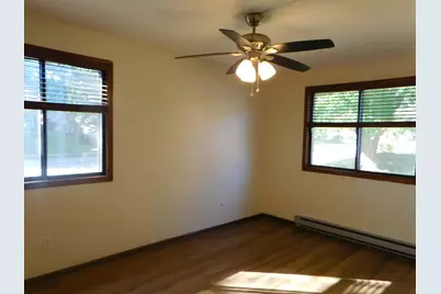 7209  57th Ave #103, Kenosha, WI 53142 - Photo 26