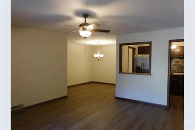 7209  57th Ave #103, Kenosha, WI 53142 - Photo 6