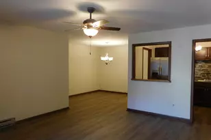 7209 57th Ave, Kenosha, WI 53142 - Photo 6