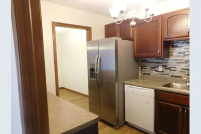 7209  57th Ave #103, Kenosha, WI 53142 - Photo 18