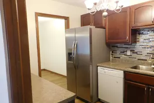 7209 57th Ave, Kenosha, WI 53142 - Photo 18