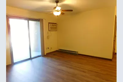 7209  57th Ave #103, Kenosha, WI 53142 - Photo 20