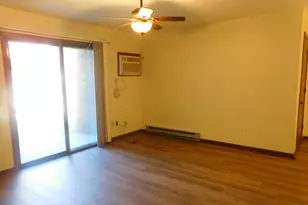 7209 57th Ave, Kenosha, WI 53142 - Photo 20