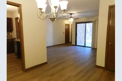 7209  57th Ave #103, Kenosha, WI 53142 - Photo 10