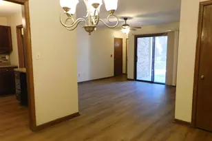 7209 57th Ave, Kenosha, WI 53142 - Photo 10