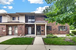 7209 57th Ave, Kenosha, WI 53142 - Photo 1