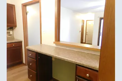 7209  57th Ave #103, Kenosha, WI 53142 - Photo 32